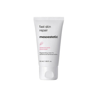 Fast Skin Repair (50 ml) - Skin / Scent